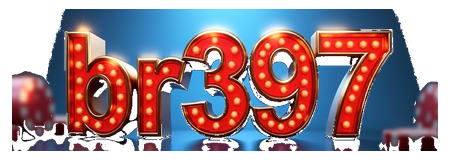 br397 logo