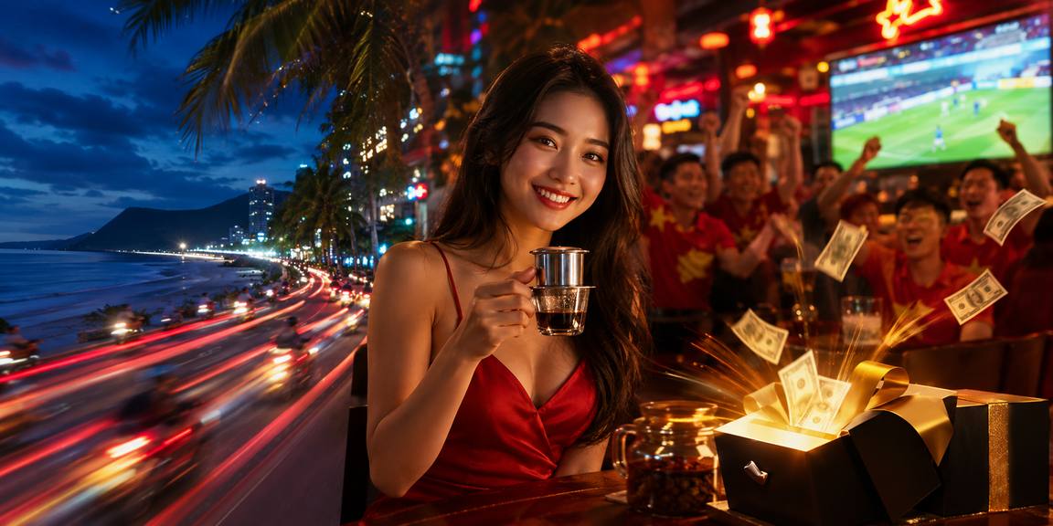 br397 Bội Số Người Câu Tăng Dần