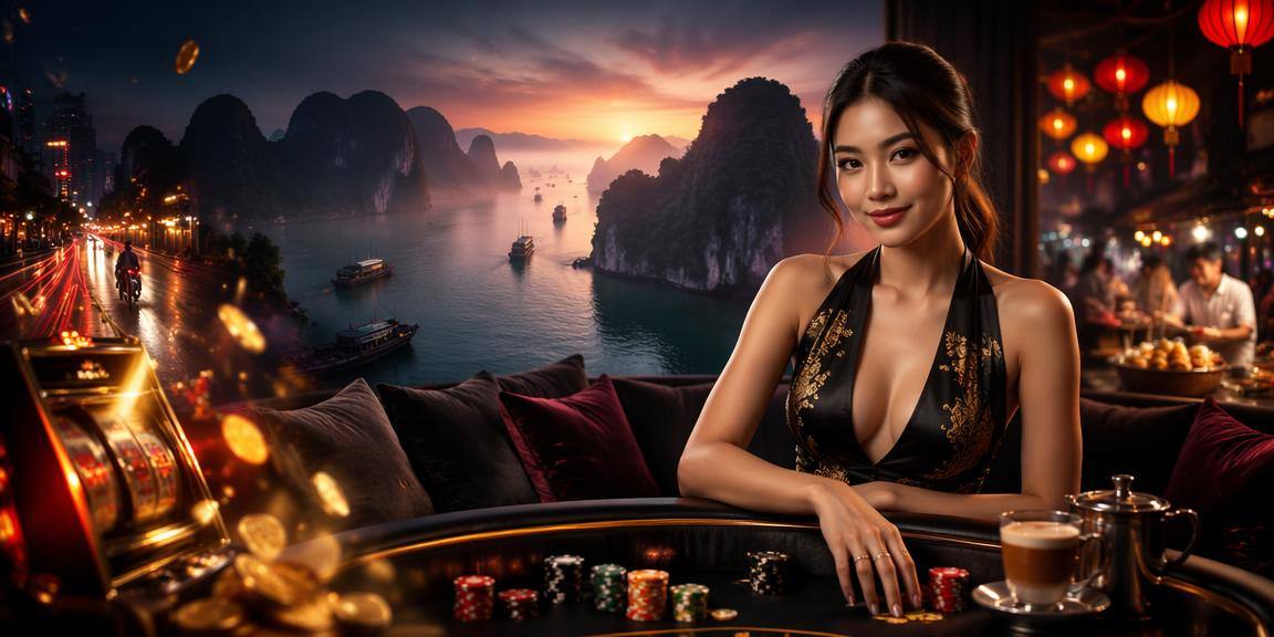 br397 Studio trực tiếp từ ba nhà cung cấp hàng đầu