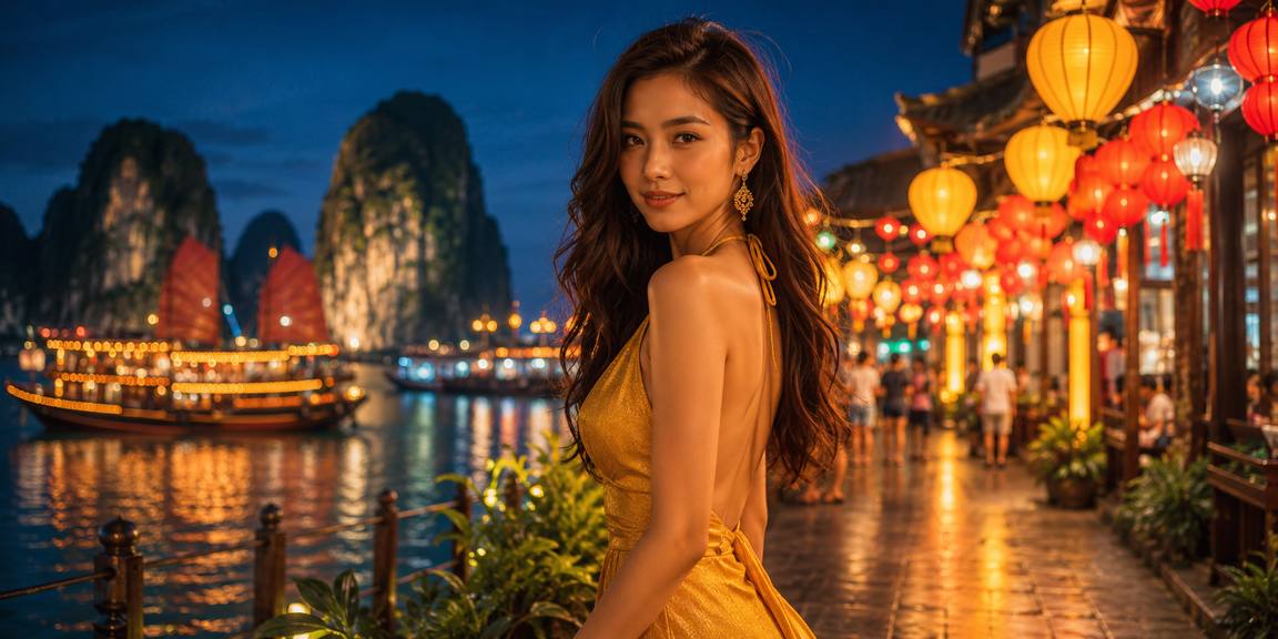 br397 Thể thao