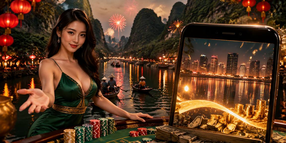br397 Thiết bị hỗ trợ
