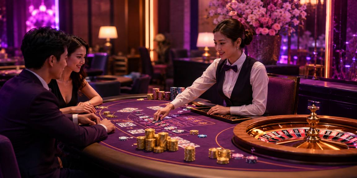 br397 Chúng tôi xây dựng br397 như một tài khoản duy nhất cho mọi thứ